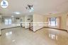 3 Bedroom House for rent in Maneerin Lake & Park Ratchaphruek-Tiwanon, Bang Khu Wat, Pathum Thani