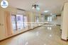3 Bedroom House for rent in Maneerin Lake & Park Ratchaphruek-Tiwanon, Bang Khu Wat, Pathum Thani