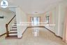 3 Bedroom House for rent in Maneerin Lake & Park Ratchaphruek-Tiwanon, Bang Khu Wat, Pathum Thani