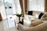 4 Bedroom Villa for rent in Paradise Hill 2, Nong Prue, Chonburi
