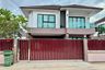 4 Bedroom Villa for rent in The Lake Huay Yai, Huai Yai, Chonburi