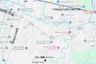 Land for sale in Bang Sao Thong, Samut Prakan