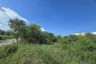 Land for sale in Bang Sao Thong, Samut Prakan