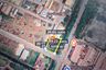 Land for sale in Bang Sao Thong, Samut Prakan