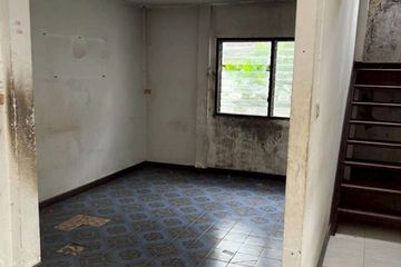 3 Bedroom House for sale in Bang Phriang, Samut Prakan