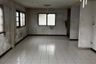 3 Bedroom House for sale in Bang Phriang, Samut Prakan