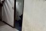 3 Bedroom House for sale in Bang Phriang, Samut Prakan