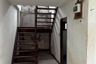 3 Bedroom House for sale in Bang Phriang, Samut Prakan
