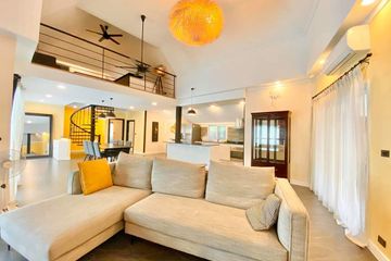 3 Bedroom Villa for sale in C'est Palai Village, Nong Prue, Chonburi