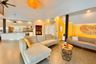 3 Bedroom Villa for sale in C'est Palai Village, Nong Prue, Chonburi