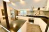 3 Bedroom Villa for sale in C'est Palai Village, Nong Prue, Chonburi