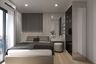 1 Bedroom Condo for sale in The Indeed Condo Pattaya, Nong Prue, Chonburi