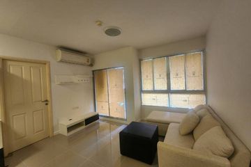 2 Bedroom Condo for sale in Samrong Nuea, Samut Prakan near BTS Bearing