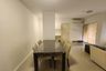 2 Bedroom Condo for sale in Samrong Nuea, Samut Prakan near BTS Bearing