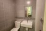 2 Bedroom Condo for sale in Samrong Nuea, Samut Prakan near BTS Bearing