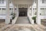 Commercial for rent in Silom, Bangkok near BTS Saint Louis
