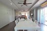 2 Bedroom Condo for sale in Tudor Court, Nong Prue, Chonburi