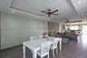 2 Bedroom Condo for sale in Tudor Court, Nong Prue, Chonburi