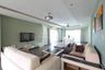 2 Bedroom Condo for sale in Tudor Court, Nong Prue, Chonburi