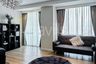 4 Bedroom Condo for rent in Baan Piya Sathorn, Thung Maha Mek, Bangkok near BTS Sala Daeng