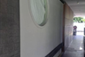 Commercial for rent in Khlong Tan Nuea, Bangkok