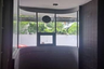 Commercial for rent in Khlong Tan Nuea, Bangkok