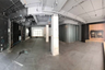 Commercial for rent in Khlong Tan Nuea, Bangkok