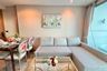 1 Bedroom Condo for sale in The Riviera Ocean Drive, Nong Prue, Chonburi