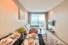 1 Bedroom Condo for sale in The Riviera Ocean Drive, Nong Prue, Chonburi