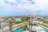 1 Bedroom Condo for sale in The Riviera Ocean Drive, Nong Prue, Chonburi