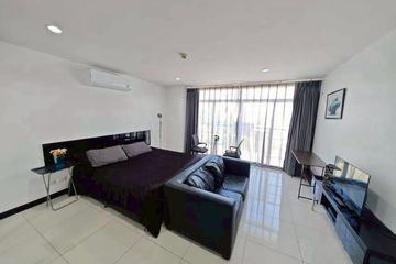 Condo for sale in South Beach, Nong Prue, Chonburi