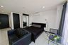 Condo for sale in South Beach, Nong Prue, Chonburi