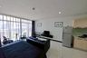 Condo for sale in South Beach, Nong Prue, Chonburi
