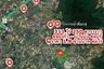 Land for sale in Khlong Kio, Chonburi