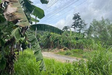 Land for sale in Ao Nang, Krabi