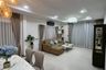4 Bedroom House for Sale or Rent in Bo Win, Chonburi