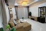 4 Bedroom House for Sale or Rent in Bo Win, Chonburi