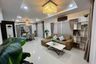 4 Bedroom House for Sale or Rent in Bo Win, Chonburi