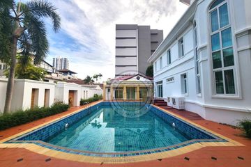 8 Bedroom Villa for rent in Nong Prue, Chonburi
