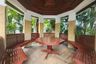 8 Bedroom Villa for rent in Nong Prue, Chonburi
