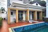 8 Bedroom Villa for rent in Nong Prue, Chonburi