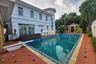 8 Bedroom Villa for rent in Nong Prue, Chonburi