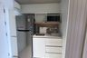 1 Bedroom Condo for rent in Wang Mai, Bangkok near MRT Sam Yan