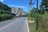 Land for sale in Ao Nang, Krabi