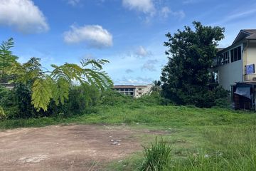 Land for sale in Ao Nang, Krabi