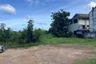 Land for sale in Ao Nang, Krabi