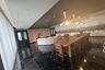 Condo for sale in Khlong Tan Nuea, Bangkok