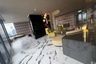 Condo for sale in Khlong Tan Nuea, Bangkok