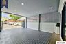 3 Bedroom Townhouse for sale in The Park @ Fashion, Khan Na Yao, Bangkok