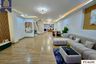 3 Bedroom Townhouse for sale in The Park @ Fashion, Khan Na Yao, Bangkok